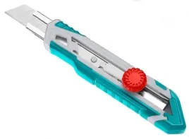 noz-do-tapet-ostrze-lamane-18mm-sk5-nozyk-total