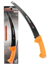 pila-wygieta-do-galezi-z-otworem-teflon-richmann-350mm