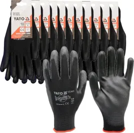 rekawice-robocze-ochronne-nylonowe-rozmiar-10-xl-12-par-yato