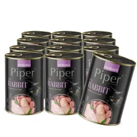 piper-animals-sterilised-z-krolikiem-12x400g