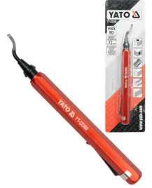 gratownik-gradownik-z-wymiennym-ostrzem-yato