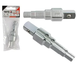 klucz-sztorcowy-do-srubunkow-1-2-yato