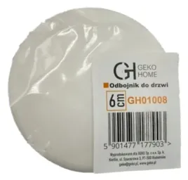 odbojnik-do-drzwi-samoprzylepny-na-sciane-fi-60mm