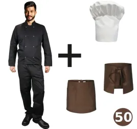 zestaw-kucharza-kompletny-uniform-kucharski-r-3xl