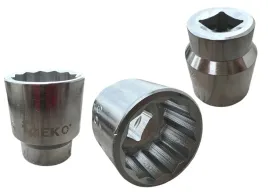 nasadka-do-piast-dwunastokatna-36mm-audi-skoda-vw