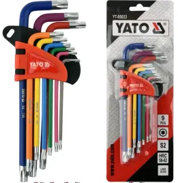 zestaw-kluczy-imbusowych-torx-t10-t15-t20-t25-t27-t30-t40-t45-t50-yato