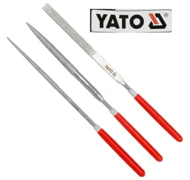 pilniki-diamentowe-iglaki-zestaw-3szt-yato-140mm