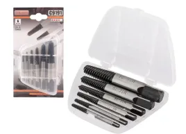 wykretaki-do-zerwanych-srub-m3-m25-6szt-c9191-richmann