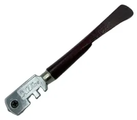 noz-nozyk-do-ciecia-szkla-szyb-xt-line