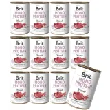 brit-mono-protein-lamb-12x400g