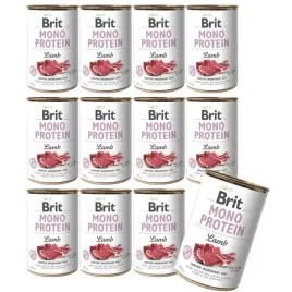 brit-mono-protein-lamb-12x400g
