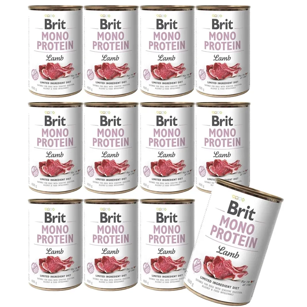 brit-mono-protein-lamb-12x400g