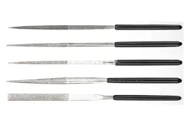 pilniki-iglaki-diamentowe-5szt-male-topex-06a000