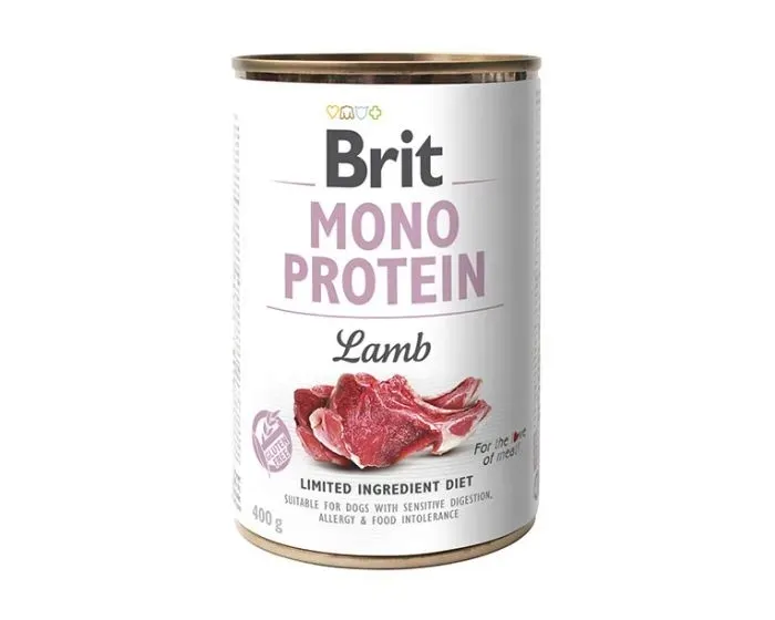 brit-mono-protein-lamb-12x400g-marka-brit
