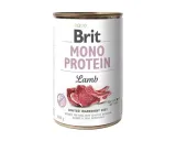 brit-mono-protein-lamb-12x400g-marka-brit