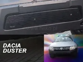 oslona-zimowa-heko-dacia-duster-i-2010-2018