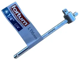 pokretlo-przesuwne-do-nasadek-1-4-typ-t-116mm