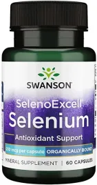 swanson-selenoexcell-naturalny-selen-200mcg-60-kap