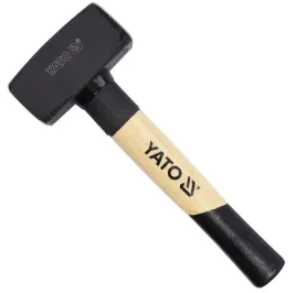 mlotek-kamieniarski-mlot-do-kamieni-1kg-yato