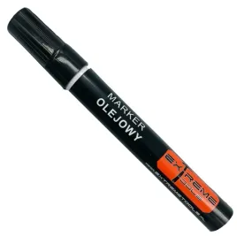 marker-do-opon-czarny-pisak-olejowy-wodoodporny