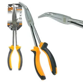 szczypce-extra-dlugie-wygiete-280mm-90-stopni-richmann