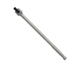 pokretlo-uchylne-1-2-457mm-yato-yt-1242