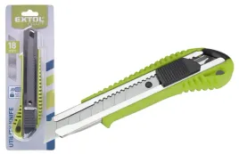 noz-do-tapet-ostrze-lamane-18mm-nozyk