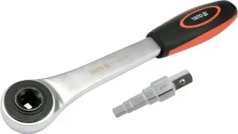 grzechotka-do-srubunkow-klucz-do-srubunkow-yato