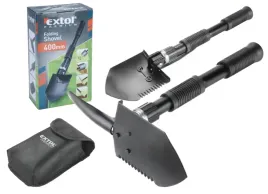 saperka-skladana-lopatka-pila-kilof-3w1-bushcraft