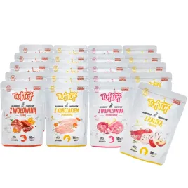 bult-tuf-tuf-mokra-karma-mix-smakow-20x500g