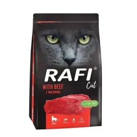 rafi-cat-sucha-karma-z-wolowina-7-kg
