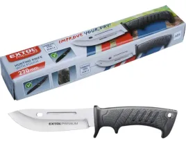 noz-mysliwski-extol-premium-8855320-270-mm-glownia-14-5-cm-z-kabura
