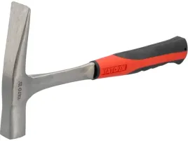 mlotek-murarski-renski-kuty-600g-yato