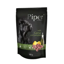piper-z-dziczyzna-i-dynia-500g