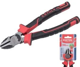 szczypce-tnace-boczne-power-190-mm-20percent