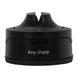 ostrzalka-anysharp-classic-evo-black-weglik-wolframu-przyssawka