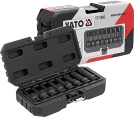 udarowe-klucze-imbusowe-imbusy-udarowe-yato-hex