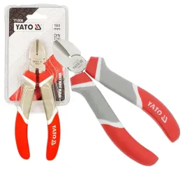 szczpce-tnace-boczne-160mm-yato-2036