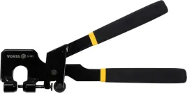 szczypce-do-laczenia-profili-300mm