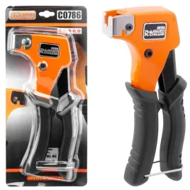 szczypce-nitownica-do-kolkow-rozporowych-molly