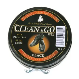 pasta-do-butow-mattes-clean-and-go-czarna-40g-z-woskiem