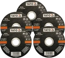 tarcza-do-ciecia-metalu-115mm-x-12mm-x-22mm-5-sztuk-yato