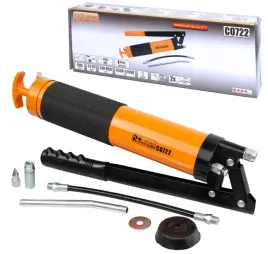 smarownica-reczna-500ml-towotnica-tawotnica