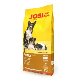 josera-josidog-family-sucha-karma-dla-szczeniat-i-suk-karmiacych-15-kg