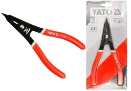 szczypce-rozporowe-do-pierscieni-osadczych-225mm-yato