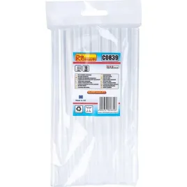 klej-do-pistoletu-na-goraco-wklad-10x200mm-10szt