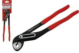 szczypce-nastawne-klucz-do-rur-300mm-8813159