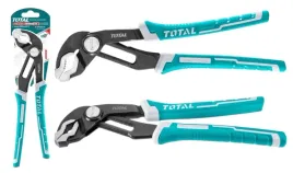 klucz-do-rur-szczypce-nastawne-250mm-na-przycisk