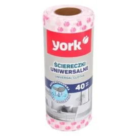 scierki-kuchenne-york-40-sztuk-na-rolce-uniwersalne