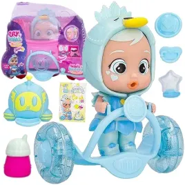lalka-cry-babies-magic-tears-stars-sydney-domek-na-kolkach-swieci-akcesoria
